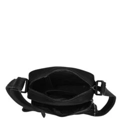 The Chesterfield Brand Birmingham Schoudertas Black -Trendy Tassenwinkel image 1086