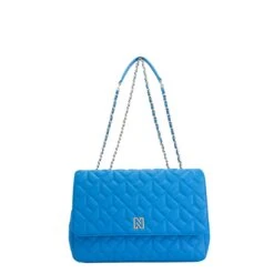 Nikkie Avril Bag Dresden Blue