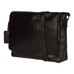 Burkely Vintage Juul Messenger Bag Black 16 Burkely Vintage Juul Messenger Bag Black -Trendy Tassenwinkel image 1092
