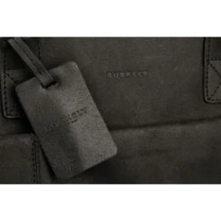 Burkely Vintage Juul Messenger Bag Black 19 Burkely Vintage Juul Messenger Bag Black -Trendy Tassenwinkel image 1095