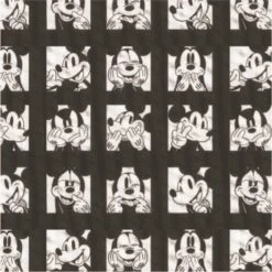 Eastpak Traver Mickey Faces 7 Eastpak Traver Mickey Faces -Trendy Tassenwinkel image 11