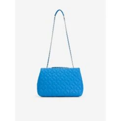 Nikkie Avril Bag Dresden Blue 7 Nikkie Avril Bag Dresden Blue -Trendy Tassenwinkel image 111