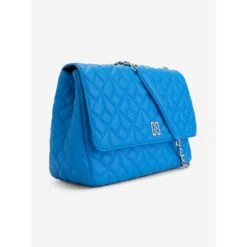 Nikkie Avril Bag Dresden Blue 8 Nikkie Avril Bag Dresden Blue -Trendy Tassenwinkel image 112