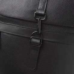 Castelijn & Beerens Tango Backpack 15.6'' Black -Trendy Tassenwinkel image 1120