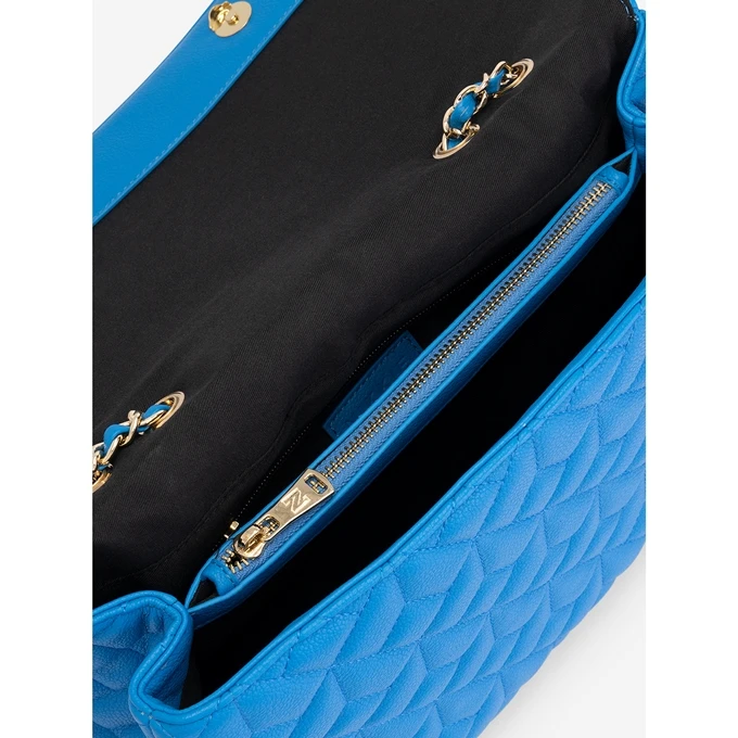 Nikkie Avril Bag Dresden Blue 5 Nikkie Avril Bag Dresden Blue - Afbeelding 5