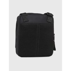 Calvin Klein Sport Essentials Rep Black 8 Calvin Klein Sport Essentials Rep Black -Trendy Tassenwinkel image 1140