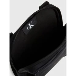 Calvin Klein Sport Essentials Rep Black 9 Calvin Klein Sport Essentials Rep Black -Trendy Tassenwinkel image 1141