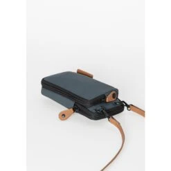 Aunts & Uncles Japan Uji Phonebag Cosmic Void -Trendy Tassenwinkel image 1173