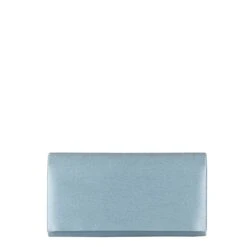 Bulaggi Feminine Flair Clutch Pastel Blauw
