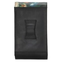 Micmacbags Masterpiece Telefoontasje Zwart 8 Micmacbags Masterpiece Telefoontasje Zwart -Trendy Tassenwinkel image 1208