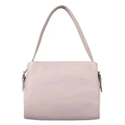 Cowboysbag Nyssa Handbag Beige -Trendy Tassenwinkel image 1214