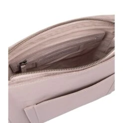 Cowboysbag Nyssa Handbag Beige -Trendy Tassenwinkel image 1215