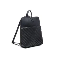 Chabo Venice Backpack Black -Trendy Tassenwinkel image 1228