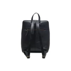 Chabo Venice Backpack Black -Trendy Tassenwinkel image 1229