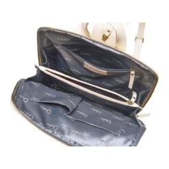 Chabo Venice Backpack Black -Trendy Tassenwinkel image 1230