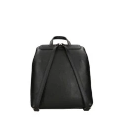 Michael Kors Kensington Md Backpack Black -Trendy Tassenwinkel image 1238