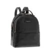 The Bridge Pearl District Backpack M Black
