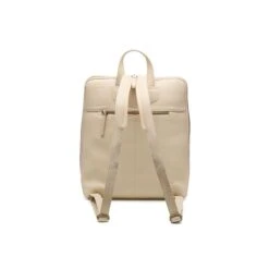 Chabo Venice Backpack Off-white 11 Chabo Venice Backpack Off-white -Trendy Tassenwinkel image 1276