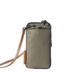 Aunts & Uncles Japan Uji Phonebag Fallen Rock -Trendy Tassenwinkel image 1284