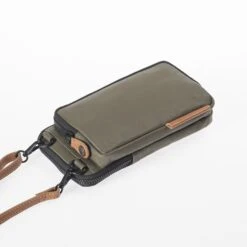 Aunts & Uncles Japan Uji Phonebag Fallen Rock -Trendy Tassenwinkel image 1286