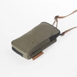 Aunts & Uncles Japan Uji Phonebag Fallen Rock -Trendy Tassenwinkel image 1287