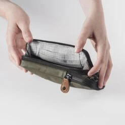 Aunts & Uncles Japan Uji Phonebag Fallen Rock -Trendy Tassenwinkel image 1288