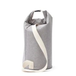 Vinga Sweden RPET Sortino Plunje Koeltas Grijs 6 Vinga Sweden RPET Sortino Plunje Koeltas Grijs -Trendy Tassenwinkel image 131