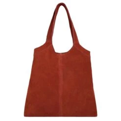 Cowboysbag Alpha Handbag Brandy -Trendy Tassenwinkel image 1311