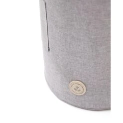 Vinga Sweden RPET Sortino Plunje Koeltas Grijs 7 Vinga Sweden RPET Sortino Plunje Koeltas Grijs -Trendy Tassenwinkel image 132