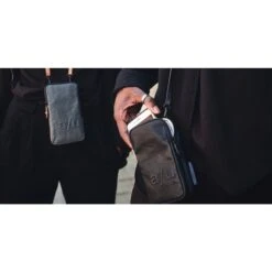 Aunts & Uncles Japan Uji Phonebag Tapir -Trendy Tassenwinkel image 1324