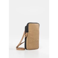 Aunts & Uncles Japan Uji Phonebag Tapir -Trendy Tassenwinkel image 1325