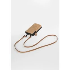 Aunts & Uncles Japan Uji Phonebag Tapir -Trendy Tassenwinkel image 1327