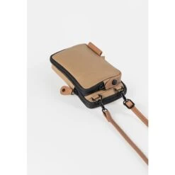 Aunts & Uncles Japan Uji Phonebag Tapir -Trendy Tassenwinkel image 1329