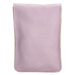 Charm London Elisa Telefoontasje Lila -Trendy Tassenwinkel image 1335