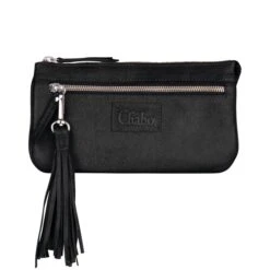 Chabo Billy Crossover Black -Trendy Tassenwinkel image 1340