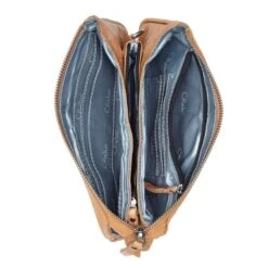 Chabo Billy Crossover Black -Trendy Tassenwinkel image 1342