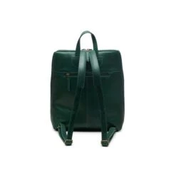 Chabo Venice Backpack Green -Trendy Tassenwinkel image 1358