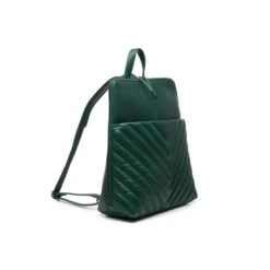 Chabo Venice Backpack Green -Trendy Tassenwinkel image 1359
