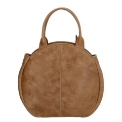 Micmacbags Cote D'Azur Handtas Zand -Trendy Tassenwinkel image 1365