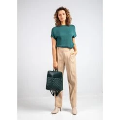 Chabo Venice Backpack Camel 10 Chabo Venice Backpack Camel -Trendy Tassenwinkel image 1374