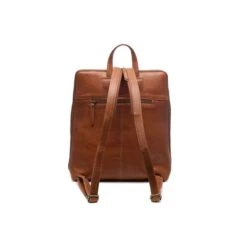 Chabo Venice Backpack Camel 11 Chabo Venice Backpack Camel -Trendy Tassenwinkel image 1375