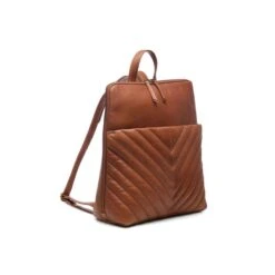 Chabo Venice Backpack Camel 12 Chabo Venice Backpack Camel -Trendy Tassenwinkel image 1376
