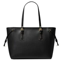 Michael Kors Voyager Tote Black -Trendy Tassenwinkel image 140