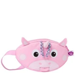 Affenzahn Hipbag Unicorn