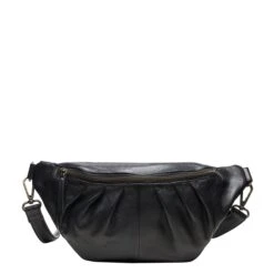 Chabo Dali Bum Black