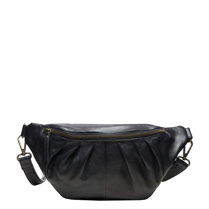 Chabo Dali Bum Black 1 Chabo Dali Bum Black