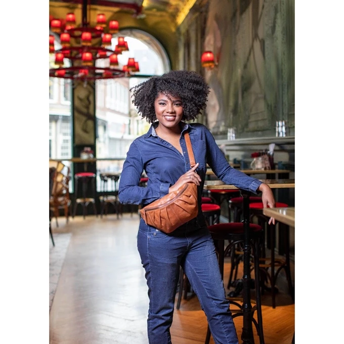 Chabo Dali Bum Black 2 Chabo Dali Bum Black - Afbeelding 2