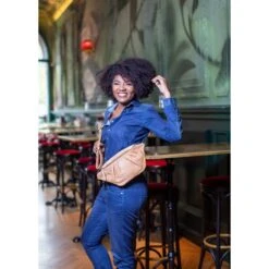 Chabo Dali Bum Black 8 Chabo Dali Bum Black -Trendy Tassenwinkel image 1417