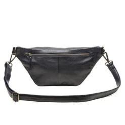 Chabo Dali Bum Black 9 Chabo Dali Bum Black -Trendy Tassenwinkel image 1418