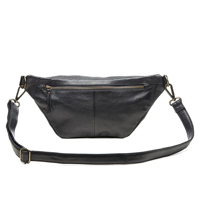 Chabo Dali Bum Black 4 Chabo Dali Bum Black - Afbeelding 4